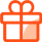 礼品定制